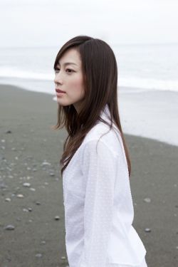 人数之町